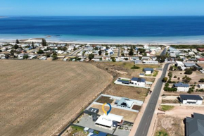 Casa De Praia - Entire Home - North Beach